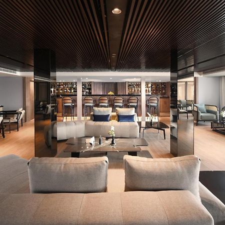 Historia The Boutique Hotel Nile Cruise - Every Monday From Luxor For 04 & 07 Nights - Every Friday From Aswan For 03 & 07 Nights Exteriér fotografie